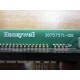 Honeywell 30757571-001 Display Board 30757571001 - New No Box