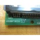 Honeywell 30757571-001 Display Board 30757571001 - New No Box