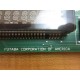 Honeywell 30757571-001 Display Board 30757571001 - New No Box