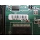 Honeywell 30757571-001 Display Board 30757571001 - New No Box