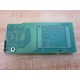 Honeywell 30757571-001 Display Board 30757571001 - New No Box
