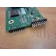 Honeywell 30757571-001 Display Board 30757571001 - New No Box