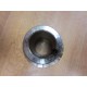 Falk 0703510 Hub 3F Rebore