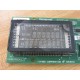 Honeywell 30757571-001 Display Board 30757571001 - New No Box