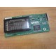 Honeywell 30757571-001 Display Board 30757571001 - New No Box