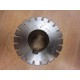 Falk 0703510 Hub 3F Rebore