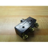 Micro Switch BA-2RB-P4 Switch  BA2RBP4 - New No Box
