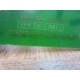 Siemens C79040-A6412-C513-02-86 Circuit Board C79040A6412C5130286 - Used