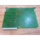 Siemens C79040-A6412-C513-02-86 Circuit Board C79040A6412C5130286 - Used