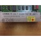 Siemens C79040-A6412-C513-02-86 Circuit Board C79040A6412C5130286 - Used