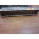 Siemens C79040-A6412-C513-02-86 Circuit Board C79040A6412C5130286 - Used