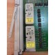 Siemens C79040-A6412-C513-02-86 Circuit Board C79040A6412C5130286 - Used