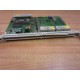 Siemens C79040-A6412-C513-02-86 Circuit Board C79040A6412C5130286 - Used