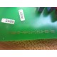 Siemens C79040-A6412-C513-02-86 Circuit Board C79040A6412C5130286 - Used