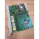 Siemens C79040-A6412-C513-02-86 Circuit Board C79040A6412C5130286 - Used