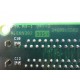 Axiomtek SBC8155 CPU Card - Used