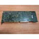 Axiomtek SBC8155 CPU Card - Used