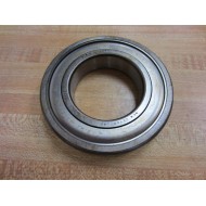 New Departure 7512 Roller Bearing - New No Box