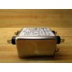 Multicomp SPC20199 EMI Filter - New No Box
