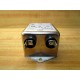 Multicomp SPC20199 EMI Filter - New No Box