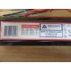 Advance V-140-2-TP Ballast V-140-TP