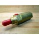 288Z1118 Cylinder - New No Box