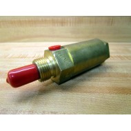 288Z1118 Cylinder - New No Box