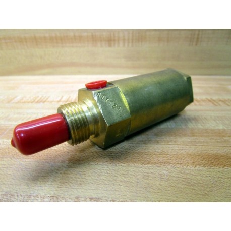 288Z1118 Cylinder - New No Box