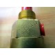 288Z1118 Cylinder - New No Box