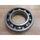 New Departure 7512 Roller Bearing - New No Box