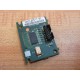 Allen Bradley A77144-183-51 Circuit Board A7714418351 - Used