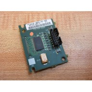 Allen Bradley A77144-183-51 Circuit Board A7714418351 - Used