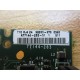 Allen Bradley A77144-183-51 Circuit Board A7714418351 - Used