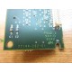 Allen Bradley A77144-183-51 Circuit Board A7714418351 - Used