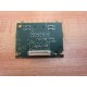 Allen Bradley A77144-183-51 Circuit Board A7714418351 - Used