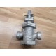 TLV COSR-16C Pressure Reducing Valve COSR16C - New No Box