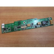 Intermec D2A-BL003-01 Touch Heater Board D2ABL00301 - Used