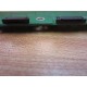 Intermec D2A-BL003-01 Touch Heater Board D2ABL00301 - Used