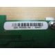 Intermec D2A-BL003-01 Touch Heater Board D2ABL00301 - Used