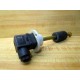 Electtrotec LM2 Float Level Switch - New No Box