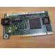 HP D5013-60002 10100 PCI Network Card D501360002 - Used