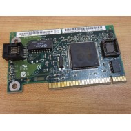 HP D5013-60002 10100 PCI Network Card D501360002 - Used