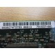 HP D5013-60002 10100 PCI Network Card D501360002 - Used