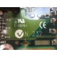HP D5013-60002 10100 PCI Network Card D501360002 - Used
