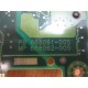 HP D5013-60002 10100 PCI Network Card D501360002 - Used