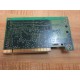 HP D5013-60002 10100 PCI Network Card D501360002 - Used