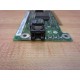 HP D5013-60002 10100 PCI Network Card D501360002 - Used