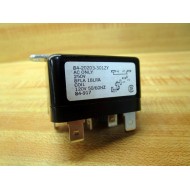 RBM 84-20203-301ZY Relay 8420203301ZY - New No Box