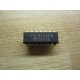 Motorola SN74LS00N Integrated Circuit (Pack of 11)