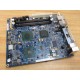 Compeq 07267-2 ArmPPCMB Mother Board 48.6B201.021 - Used